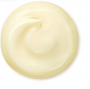 Benefiance Wrinkle Smoothing Cream Enriched 50ml
